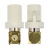 Connettore coassiale DeLOCK 89773