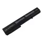 Batteria per notebook, Extra Digital Selected, HSTNN-DB11, 4400 mAh