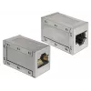 Adattatore RJ45 DeLOCK 86165