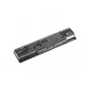 Batteria Green Cell HP78 per laptop HP Pavilion / Envy, 4400 mAh, 10,8 V, 6 celle, Li-Ion, nero