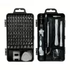 Extralink Precision Screwdriver Set, cacciaviti Torx 115 in 1