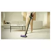 Dyson V8 Cyclone - aspirapolvere - scopa/portatile (2-in-1)