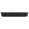 Creative Labs Sound Blaster Katana SE nero 2.1 canali 90 W