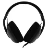Cuffie White Shark GH-2443 Sparrow nero