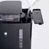 Caffettiera a filtro Severin 10 tazze KA 4813