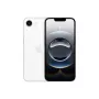 Smartphone Apple iPhone 16e 6,1 inch 128 GB bianco