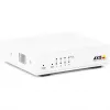 Switch unmanaged Axis 02101-002