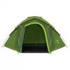 Coleman 2209416 prodotto verde