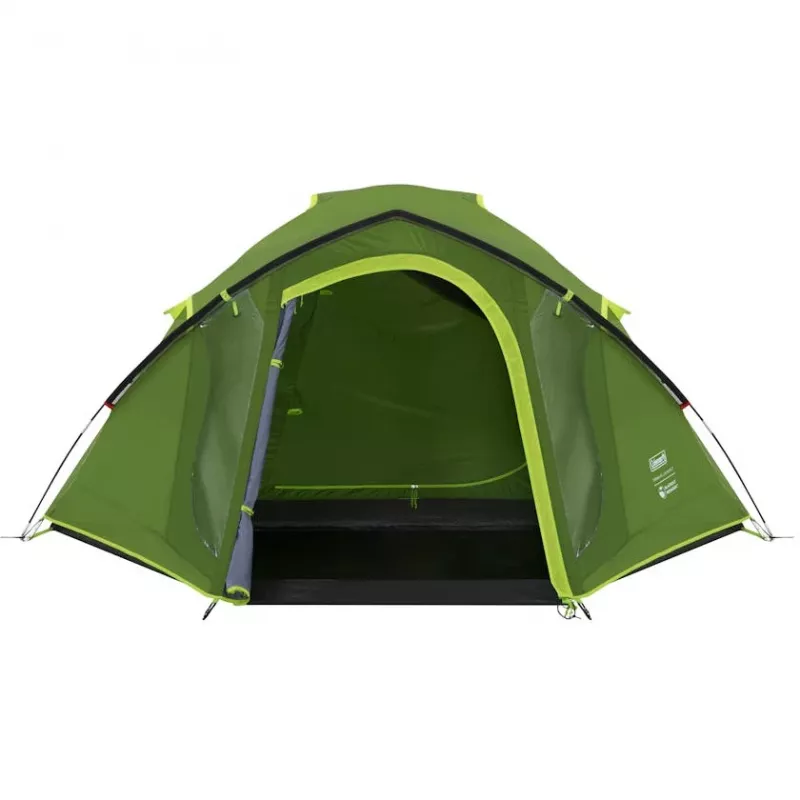 Coleman 2209416 prodotto verde