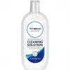 Liquido detergente e deodorante per aspirapolvere Tineco 1 l