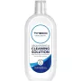 Liquido detergente e deodorante per aspirapolvere Tineco 1 l
