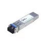 Modulo ricetrasmettitore di rete Lanview MO-S+31DLC10D 10000 Mbit/s SFP+ 1310 nm