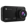Dashcam auto Navitel R285 2K, display IPS da 2