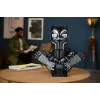 LEGO MARVEL 76215 Pantera Nera
