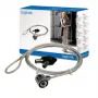 Lucchetto di sicurezza per notebook LogiLink nbs003 1,5 m