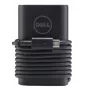 Dell Kit E5 65W USB-C AC Adapter - alimentatore - USB Type-C