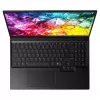 Laptop Captiva CAPTIVA 95074, modello 95074