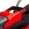 Rasaerba a batteria Power X-Change GE-CM 18/30 Li - Solo, 18Volt (rosso/nero, senza batteria e caricabatterie)