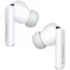 HUAWEI FreeBuds 6i (bianco), Orca-T100