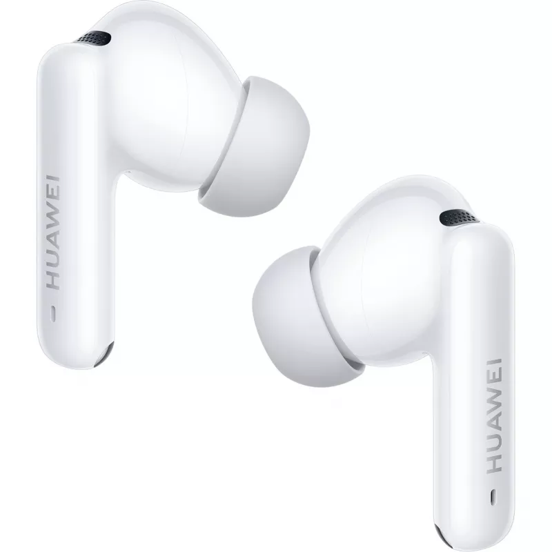 HUAWEI FreeBuds 6i (bianco), Orca-T100