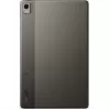 Nokia TAB T21 4+64GB 4G charcoal grigio DE