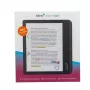 Tolino E-book reader touchscreen Wi-Fi nero