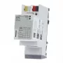 Router IP Gira REG 216700 per KNX/EIB — modello 216700, gateway di rete