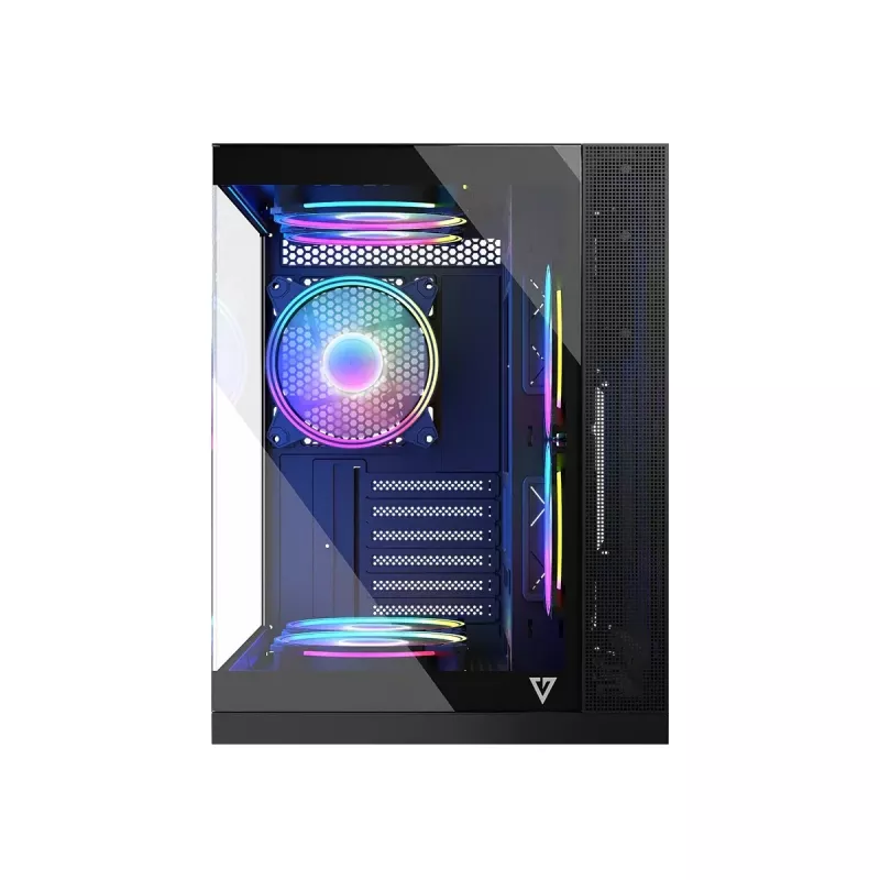 Case Modecom at-PANORAMA-7F-ARGB-10-000000-0002