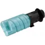 Ricoh 842711 cartuccia toner 1 pz. originale ciano