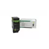 Toner Lexmark CX833,95x 46900 pagine giallo