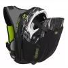 Zaino OGIO Baja zaino sportivo nero