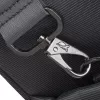 Rivacase 8251 43,9 cm (17.3) cartella grigio
