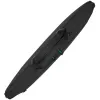 Custodia per notebook rivacase Riva Gremio 17.3 nero 5517 - Custodia (5517 nero)