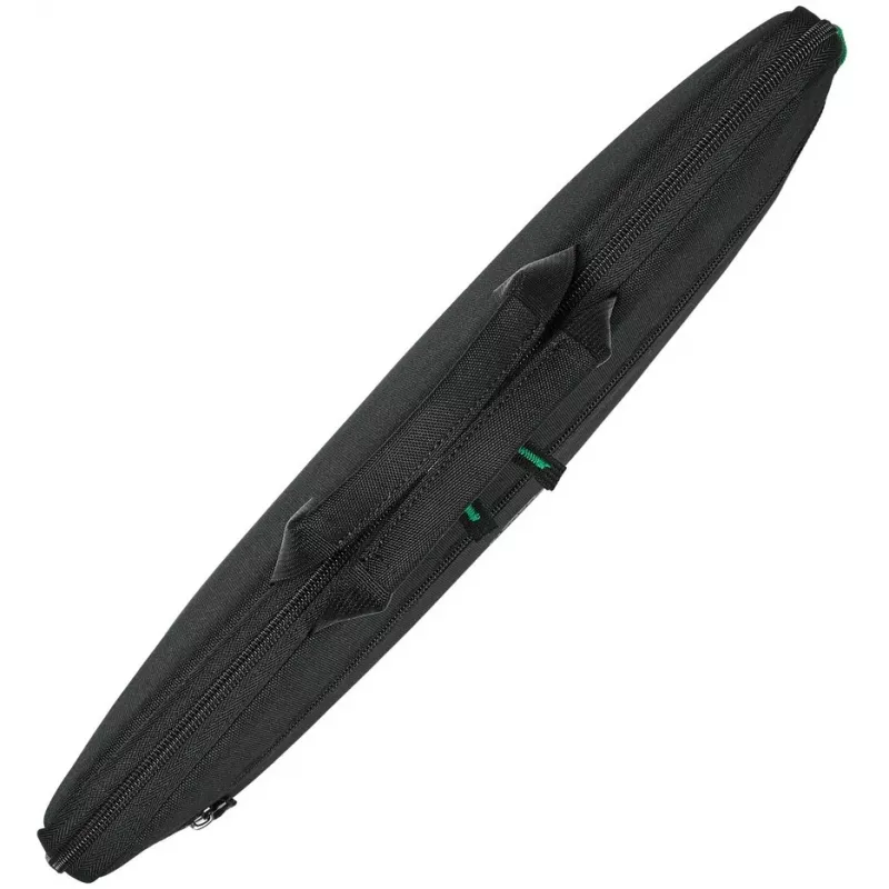 Custodia per notebook rivacase Riva Gremio 17.3 nero 5517 - Custodia (5517 nero)