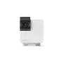 Telecamera di sorveglianza WRL CAMERA CAM 360 P36010US PETCUBE