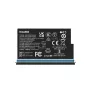 Insta360 X5 Battery batteria fotocamera