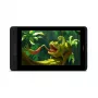 Display Huion PRO12