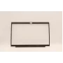 Cornice display laptop Lenovo 5B31K19353 — Cornice di ricambio per gruppo schermo