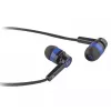 Auricolari con filo Defender PULSE 420