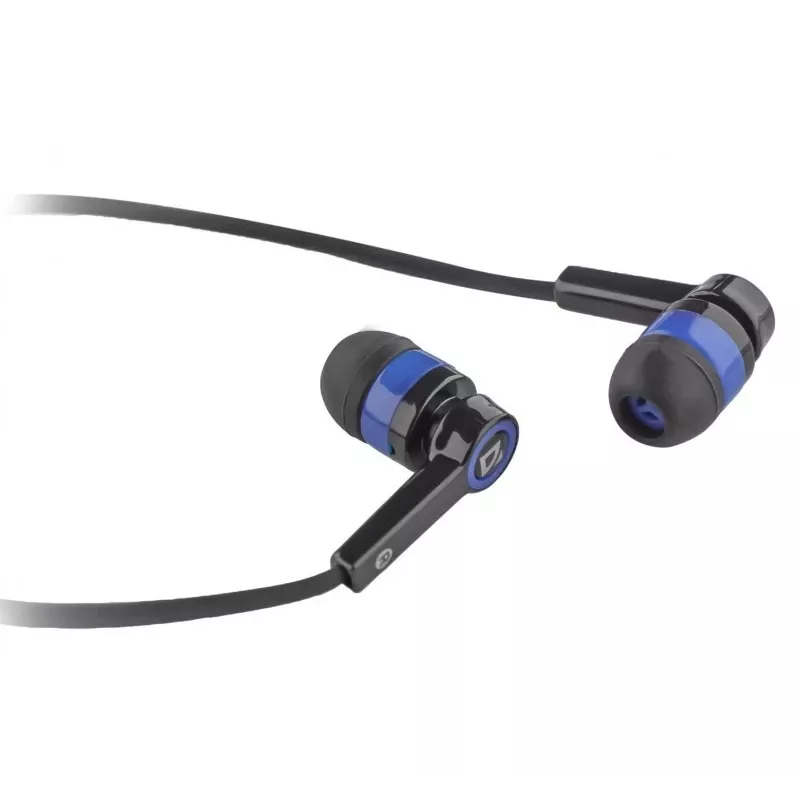 Auricolari con filo Defender PULSE 420