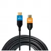 Cavo Ultra High Speed HDMI serie AOC 8K 10M