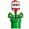 Set da costruzione LEGO SUPER MARIO 71426 Pianta Piranha con funzioni interattive