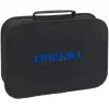 Dremel F0134250JA 4250 utensile multifunzione 175 W, 35 accessori, Cl