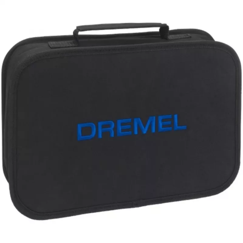Dremel F0134250JA 4250 utensile multifunzione 175 W, 35 accessori, Cl