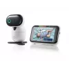 Motorola Solutions PIP1710 Connect 5 orientabile e inclinabile (120MOTOPIP1710C)