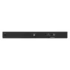 D-Link DGS-1210-28P/ME/E Switch di rete Managed L2/L3 Gigabit Ethernet (10/100/1000) Power over Ethernet (PoE) 1U
