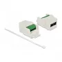 Modulo keystone DeLOCK 86376