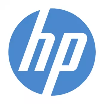 HP – unità di alimentazione toner (RM1-6040-010CN)