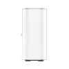 Router ZTE G50 Wi‑Fi 7 5G dual‑band con SDX72‑1, 2,5 GbE, USB‑C, slot SIM