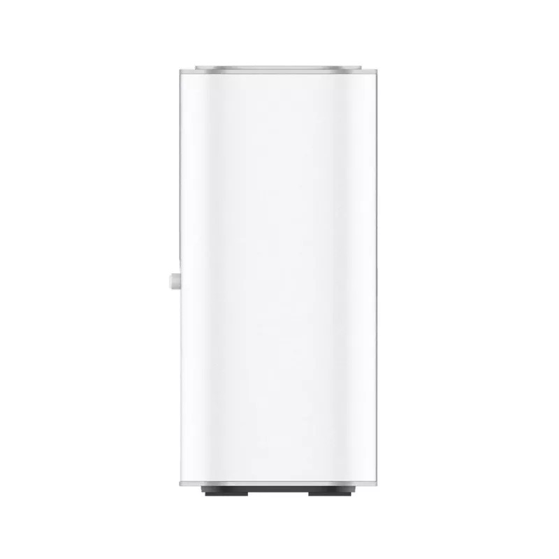 Router ZTE G50 Wi‑Fi 7 5G dual‑band con SDX72‑1, 2,5 GbE, USB‑C, slot SIM